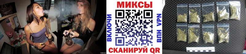 Купить Пикалёво Бутират GHB