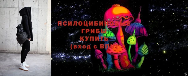 MESCALINE Вяземский