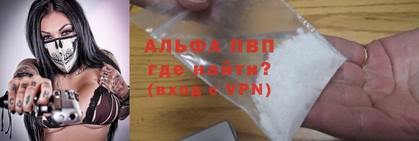 стаф Вязники