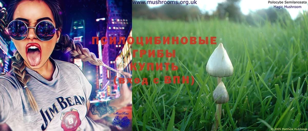 MESCALINE Вяземский