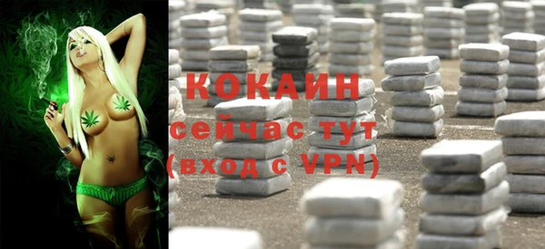 MESCALINE Вяземский